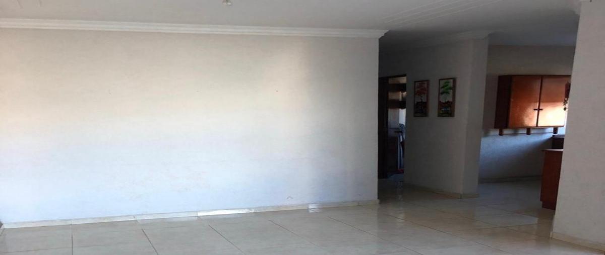 Foto de departamento en , el morro las colonias, boca del río, veracruz de ignacio de la llave, 0 foto 03 Foto de departamento en venta en , el morro las colonias, boca del río, veracruz de ignacio de la llave, 0 No. 03