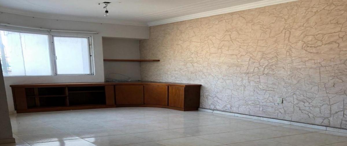 Foto de departamento en , el morro las colonias, boca del río, veracruz de ignacio de la llave, 0 foto 05 Foto de departamento en venta en , el morro las colonias, boca del río, veracruz de ignacio de la llave, 0 No. 05