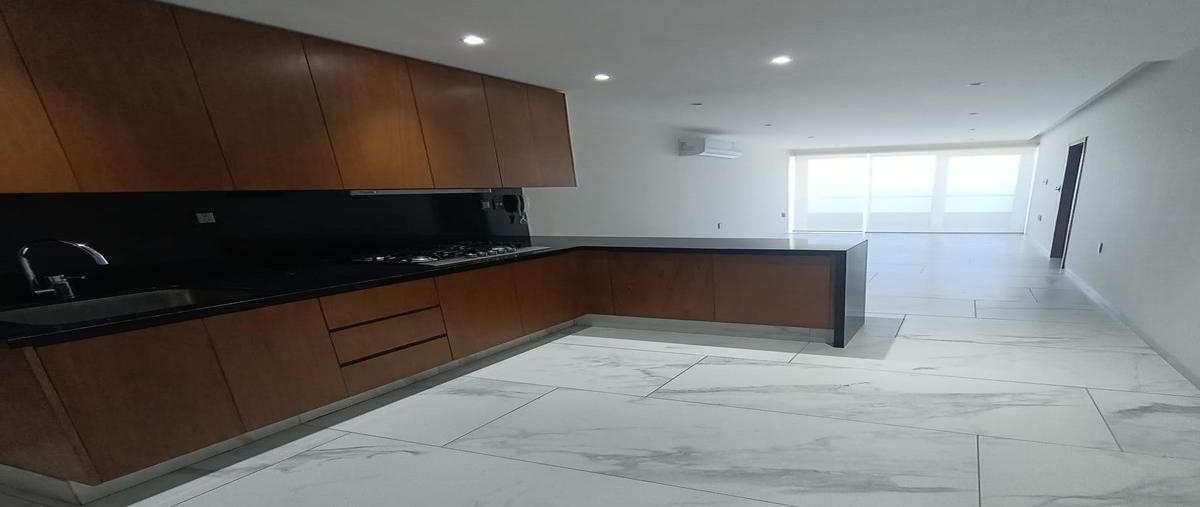Foto de departamento en renta en  , el morro las colonias, boca del río, veracruz de ignacio de la llave, 0 No. 03