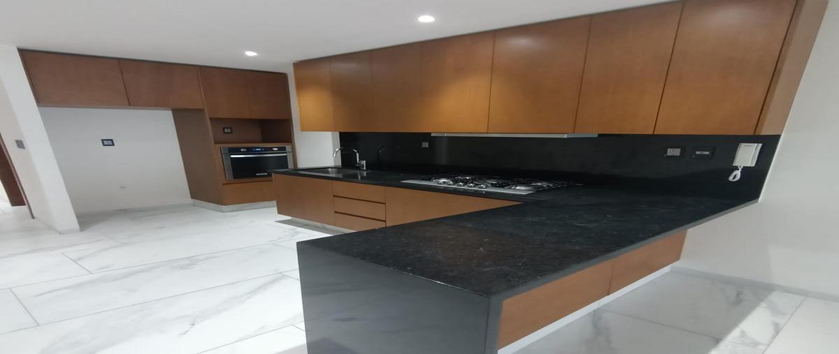 Foto de departamento en renta en  , el morro las colonias, boca del río, veracruz de ignacio de la llave, 0 No. 04