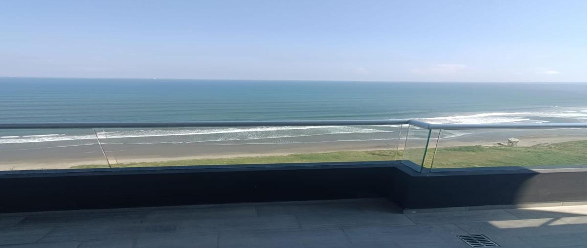 Foto de departamento en renta en  , el morro las colonias, boca del río, veracruz de ignacio de la llave, 0 No. 05