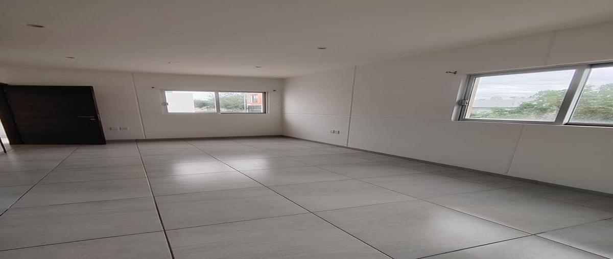 Foto de departamento en venta en  , el morro las colonias, boca del río, veracruz de ignacio de la llave, 31562631 No. 04