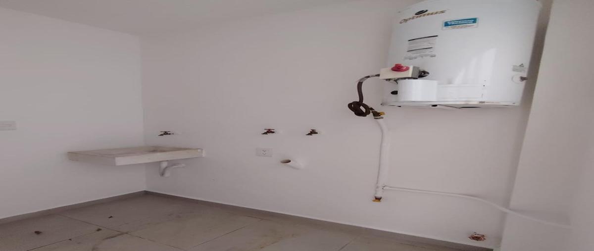 Foto de departamento en venta en  , el morro las colonias, boca del río, veracruz de ignacio de la llave, 0 No. 05