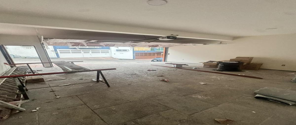 Foto de casa en venta en  , el morro las colonias, boca del río, veracruz de ignacio de la llave, 0 No. 03