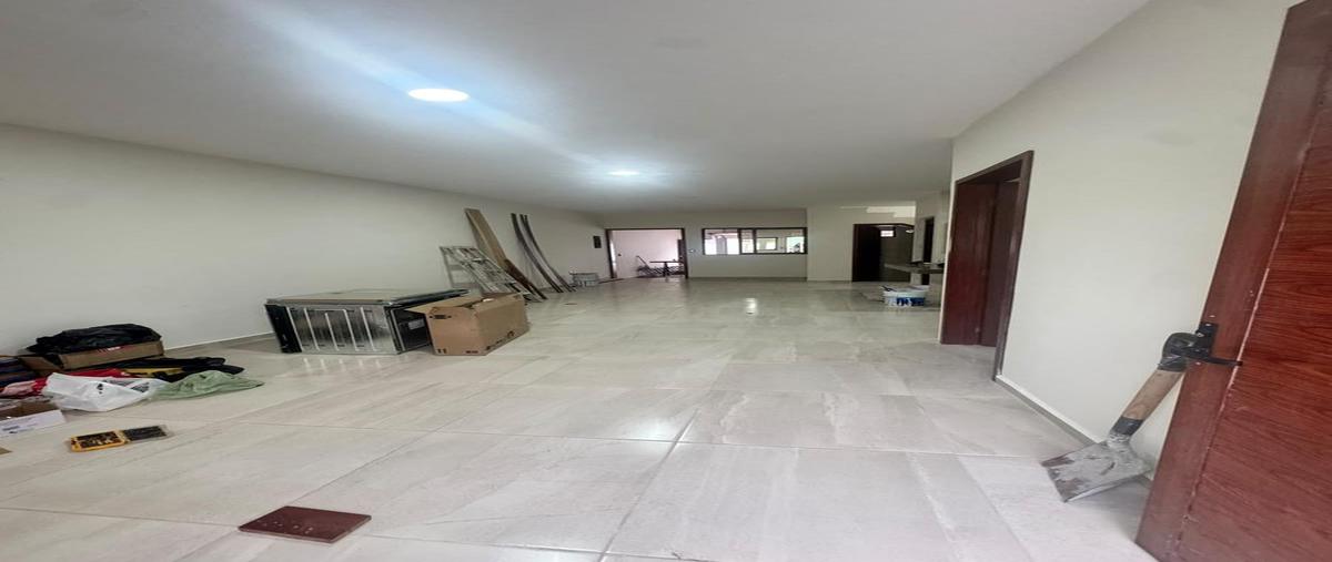 Foto de casa en venta en  , el morro las colonias, boca del río, veracruz de ignacio de la llave, 0 No. 04