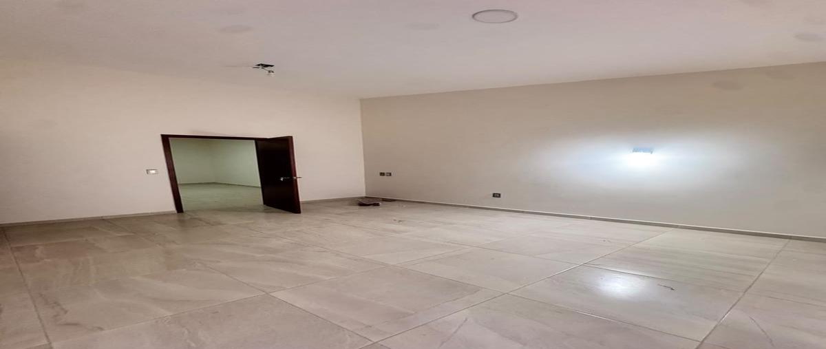 Foto de casa en venta en  , el morro las colonias, boca del río, veracruz de ignacio de la llave, 0 No. 05