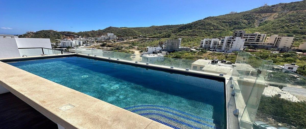 Foto de departamento en renta en el morro , lienzo charro centro, los cabos, baja california sur, 0 No. 04