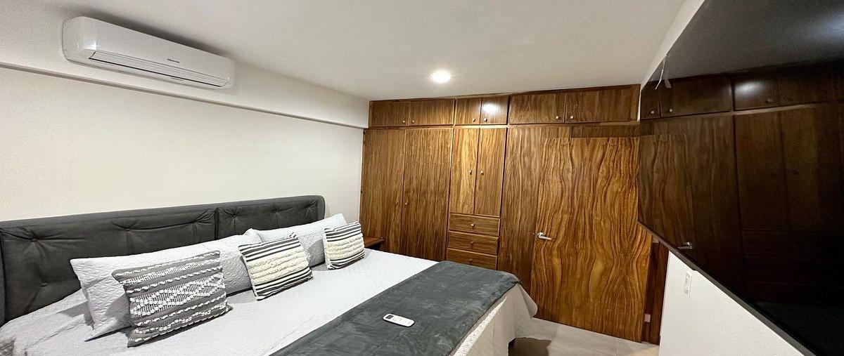 Foto de departamento en renta en el morro , lienzo charro centro, los cabos, baja california sur, 0 No. 09