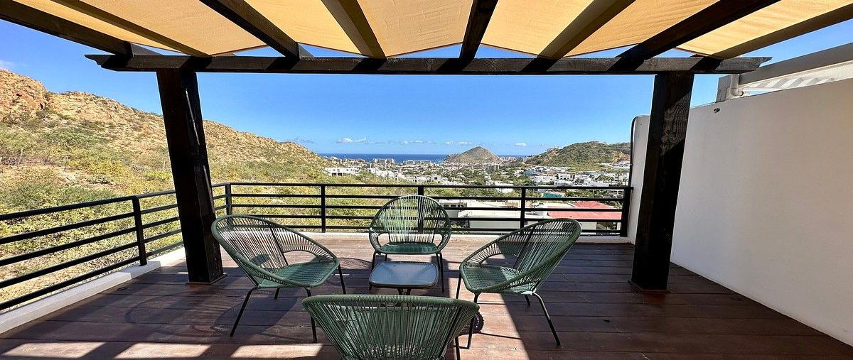 Foto de departamento en renta en el morro , lienzo charro centro, los cabos, baja california sur, 0 No. 13