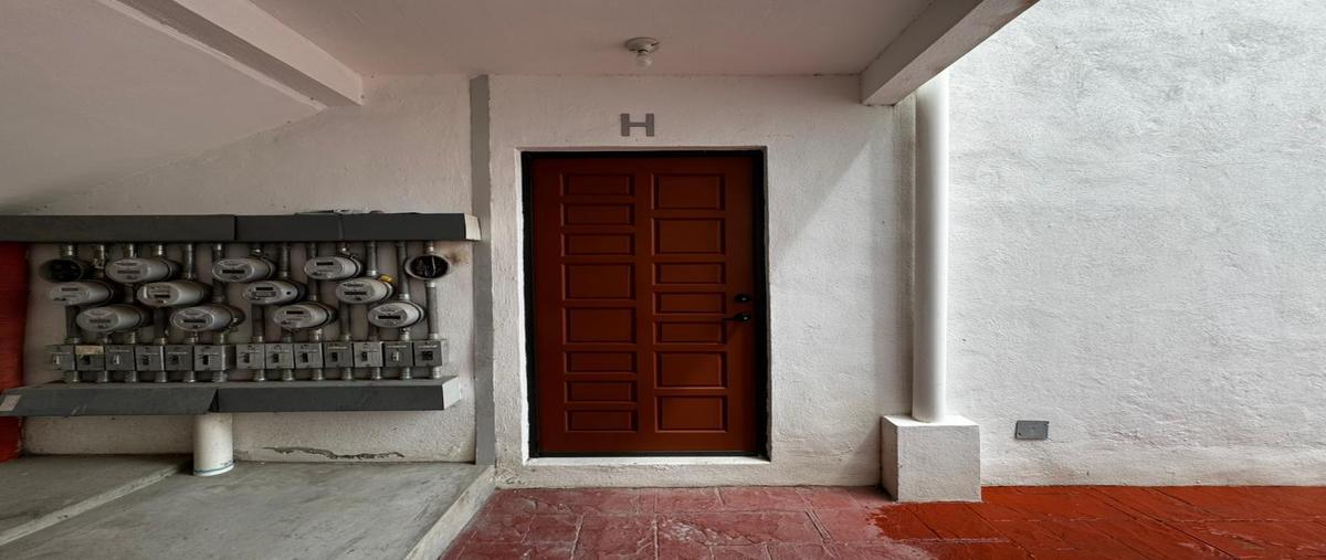 Foto de departamento en renta en  , el morro, soledad de graciano sánchez, san luis potosí, 30356142 No. 02