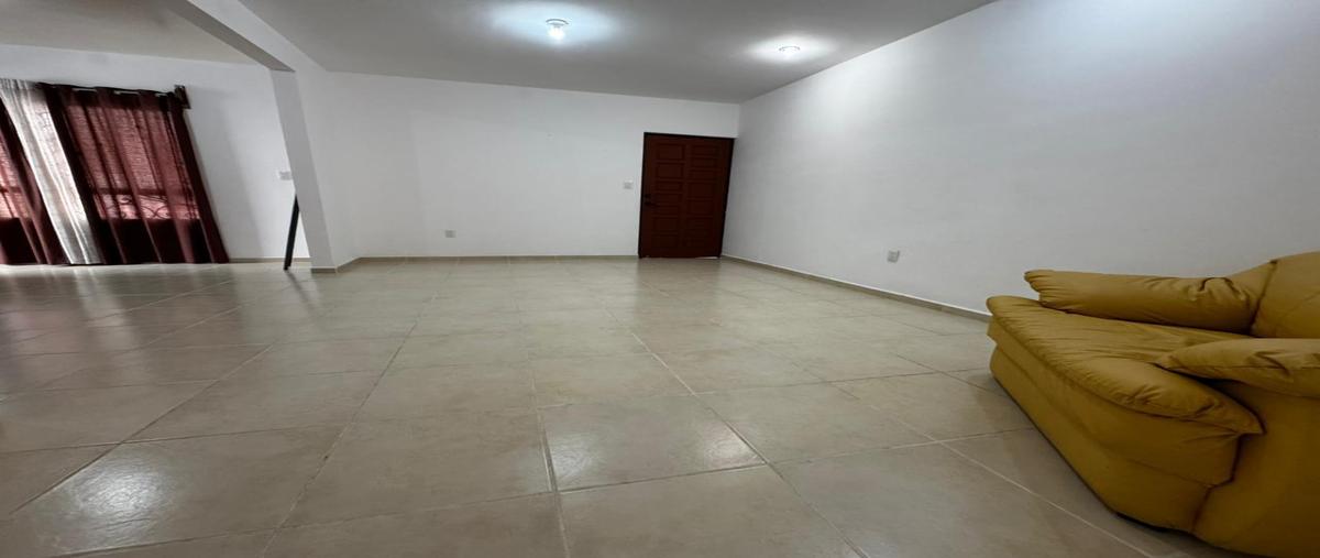 Foto de departamento en renta en  , el morro, soledad de graciano sánchez, san luis potosí, 30356142 No. 04