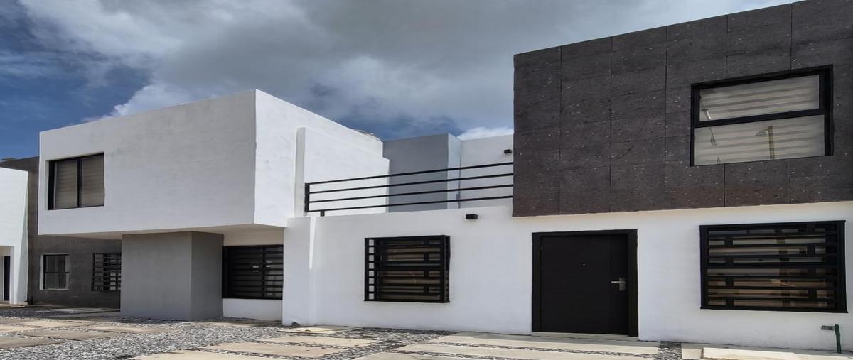 Foto de casa en condominio en , el morro, soledad de graciano sánchez, san luis potosí, 31025808 foto 01 Foto de casa en condominio en venta en , el morro, soledad de graciano sánchez, san luis potosí, 31025808 No. 01