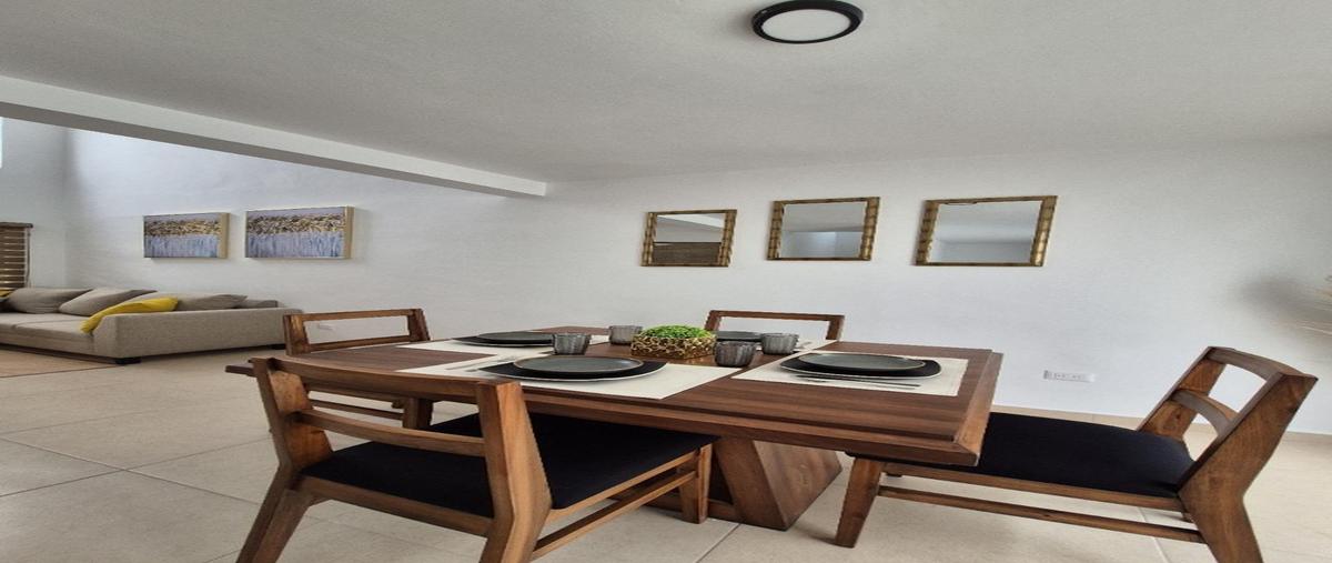 Foto de casa en condominio en venta en  , el morro, soledad de graciano sánchez, san luis potosí, 0 No. 03