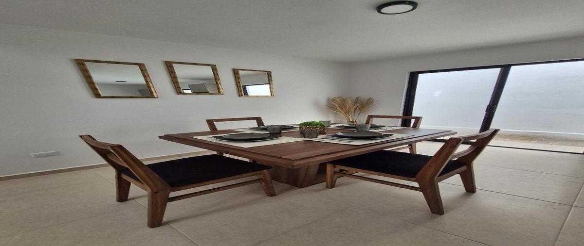 Foto de casa en condominio en venta en  , el morro, soledad de graciano sánchez, san luis potosí, 0 No. 04