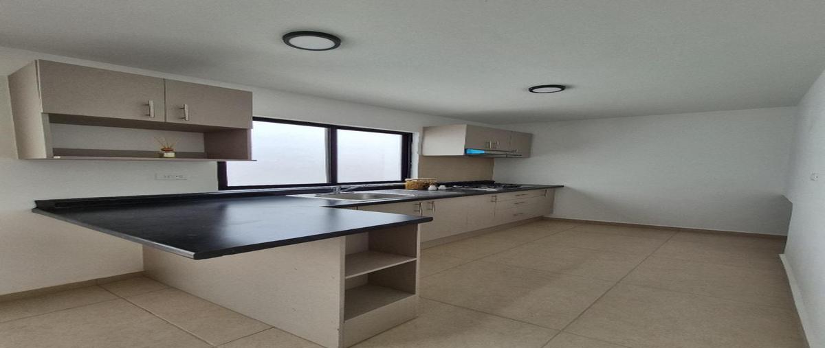 Foto de casa en condominio en venta en  , el morro, soledad de graciano sánchez, san luis potosí, 0 No. 05