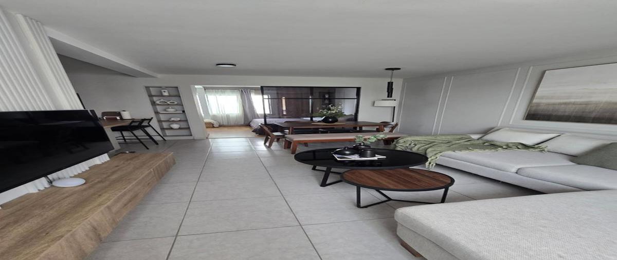 Foto de departamento en venta en  , el morro, soledad de graciano sánchez, san luis potosí, 0 No. 03