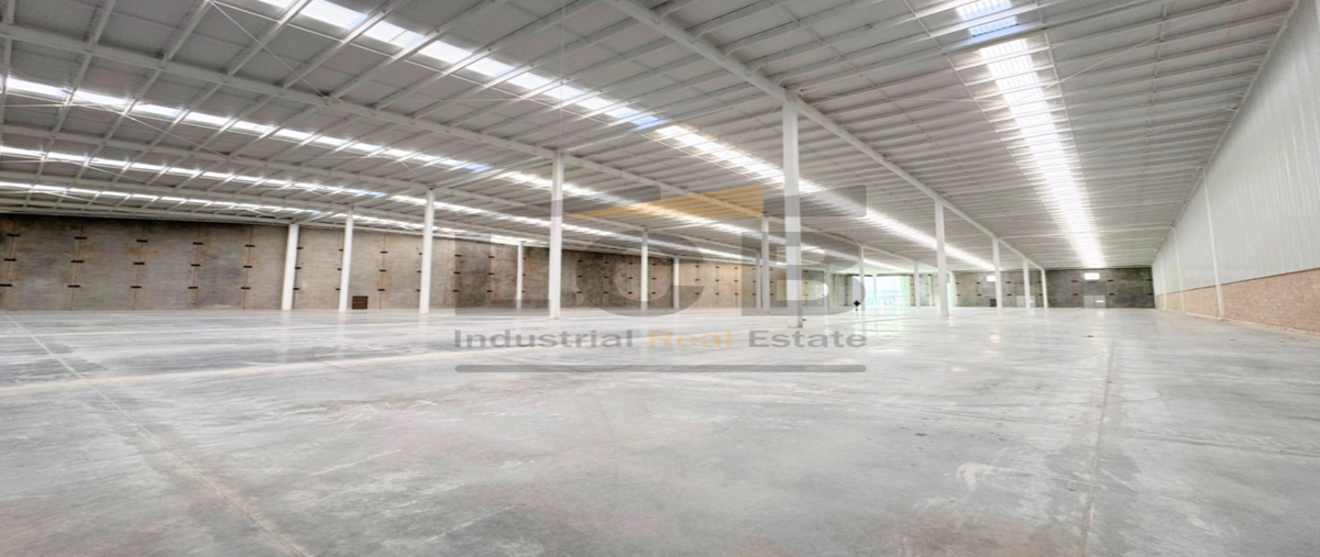 Foto de bodega en renta en el muey , san jose del castillo, el salto, jalisco, 0 No. 02