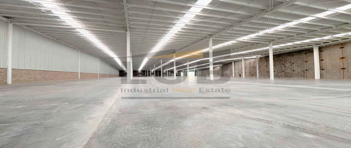 Foto de bodega en renta en el muey , san jose del castillo, el salto, jalisco, 0 No. 03