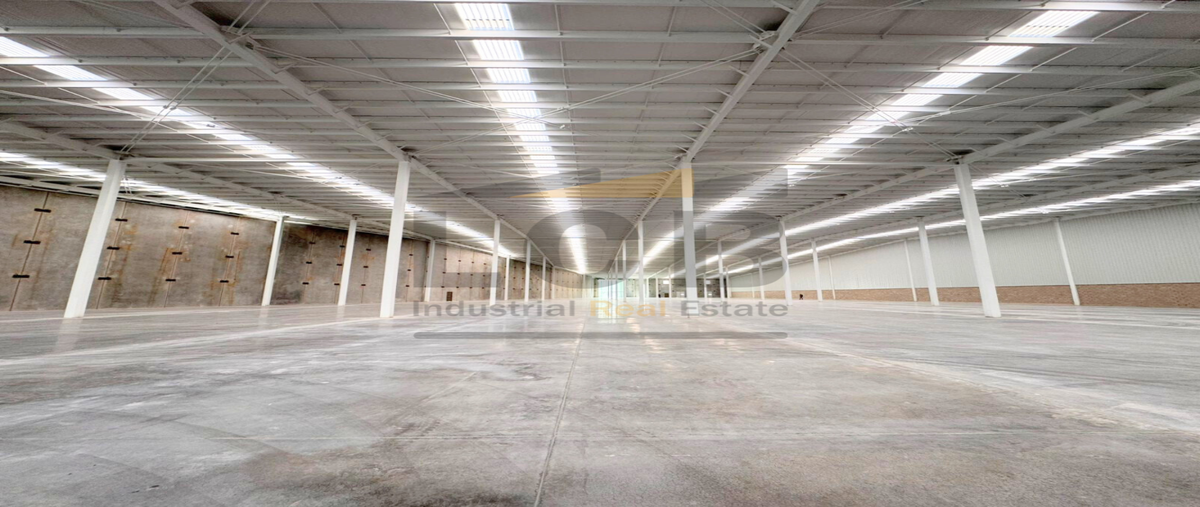 Foto de bodega en renta en el muey , san jose del castillo, el salto, jalisco, 0 No. 04