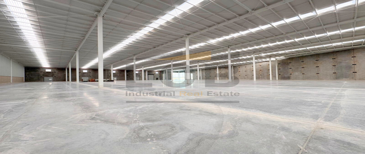 Foto de bodega en renta en el muey , san jose del castillo, el salto, jalisco, 0 No. 05