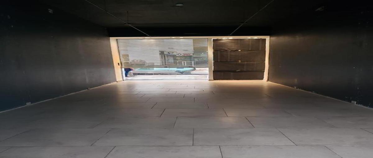 Foto de local en renta en  , el naranjal, tampico, tamaulipas, 15158233 No. 03