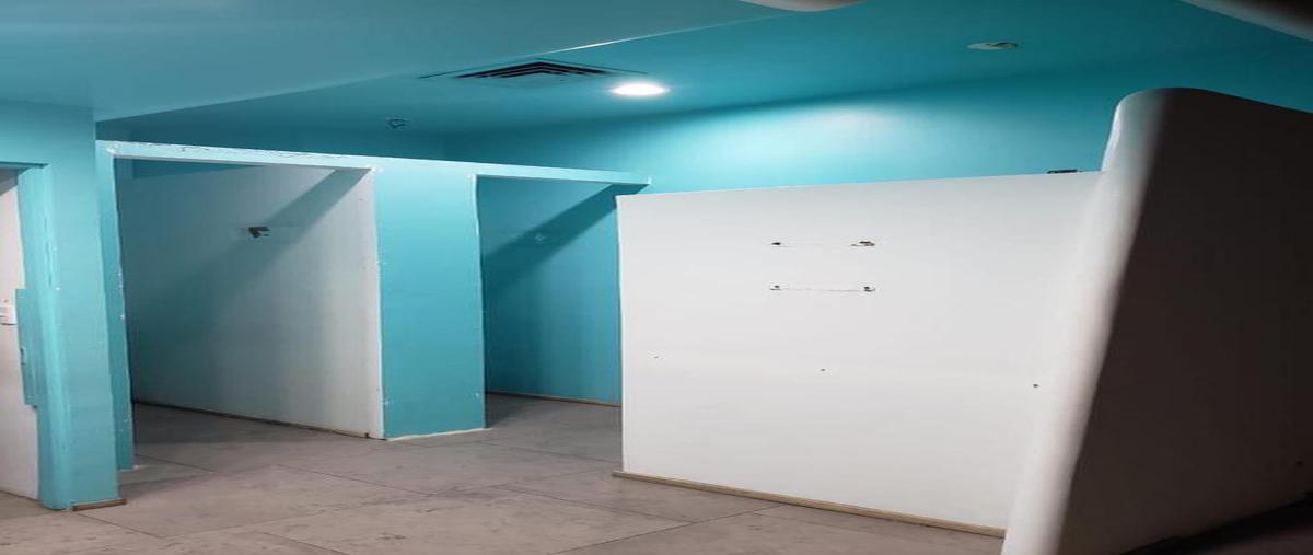 Foto de local en renta en  , el naranjal, tampico, tamaulipas, 15158233 No. 04