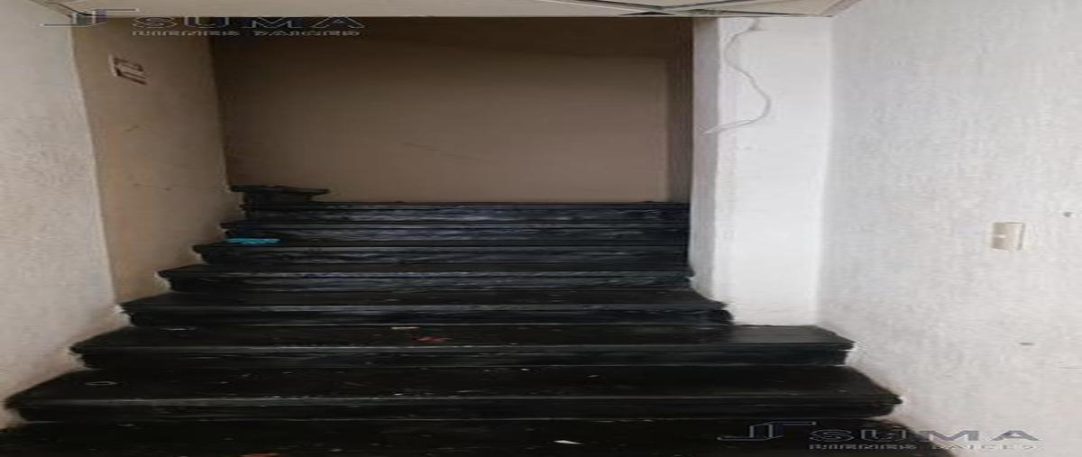 Foto de local en renta en  , el naranjal, tampico, tamaulipas, 25286156 No. 02