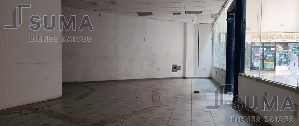 Foto de local en renta en  , el naranjal, tampico, tamaulipas, 25286156 No. 05