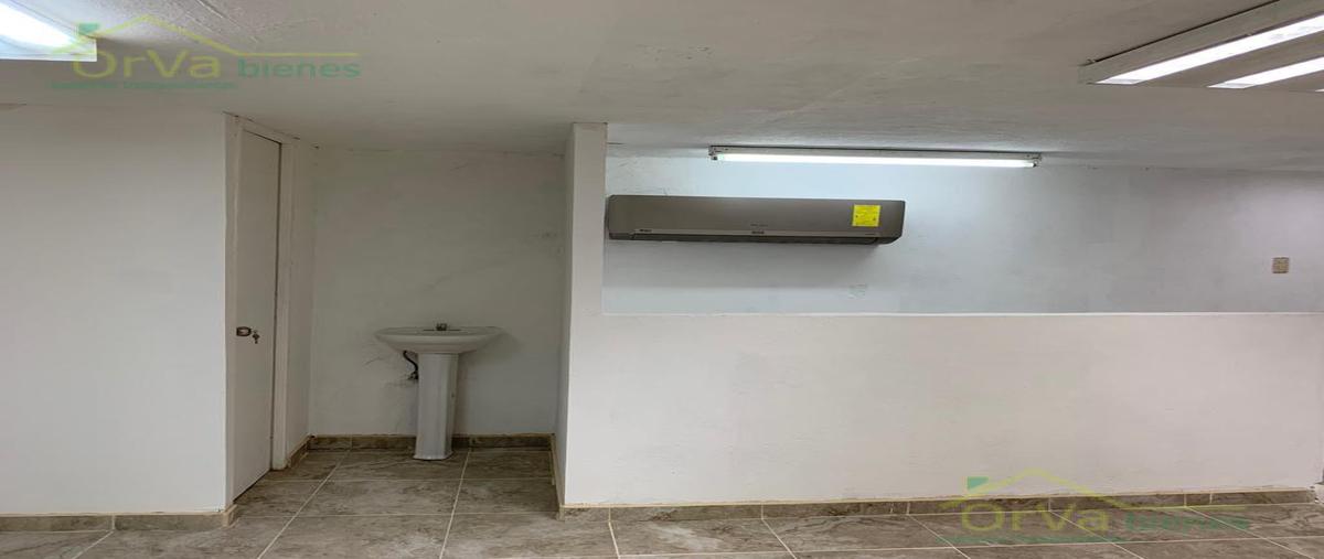 Foto de local en renta en  , el naranjal, tampico, tamaulipas, 25445676 No. 03
