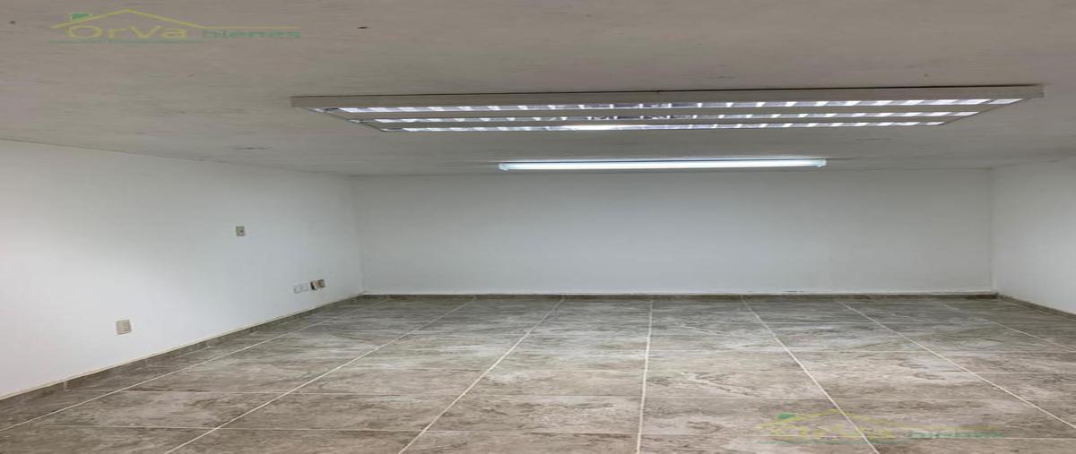 Foto de local en renta en  , el naranjal, tampico, tamaulipas, 25445676 No. 05