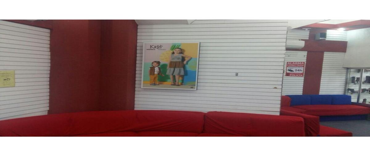 Foto de local en venta en  , el naranjal, tampico, tamaulipas, 0 No. 03
