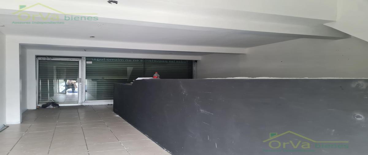 Foto de local en renta en  , el naranjal, tampico, tamaulipas, 0 No. 03