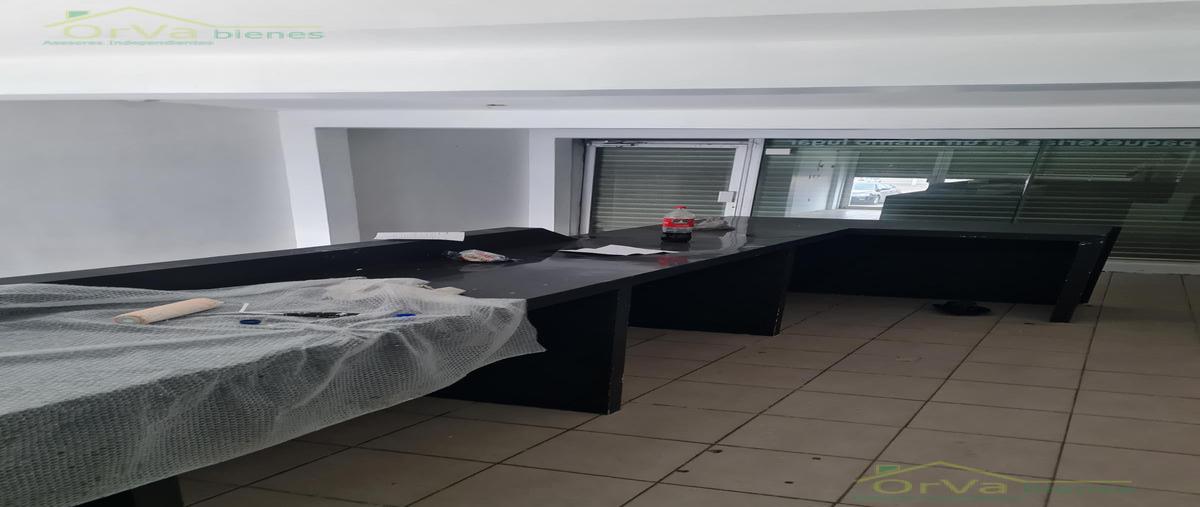 Foto de local en renta en  , el naranjal, tampico, tamaulipas, 0 No. 04