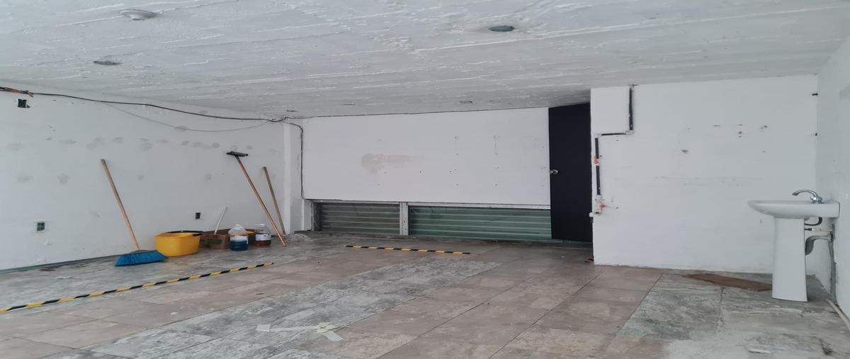 Foto de local en renta en  , el naranjal, tampico, tamaulipas, 0 No. 05