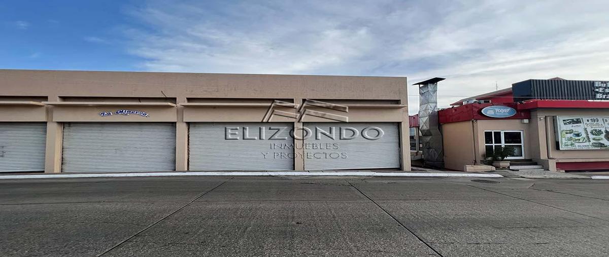 Foto de local en renta en  , el naranjal, tampico, tamaulipas, 0 No. 03