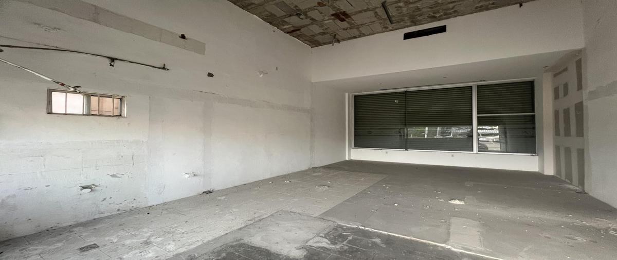 Foto de local en renta en  , el naranjal, tampico, tamaulipas, 0 No. 05