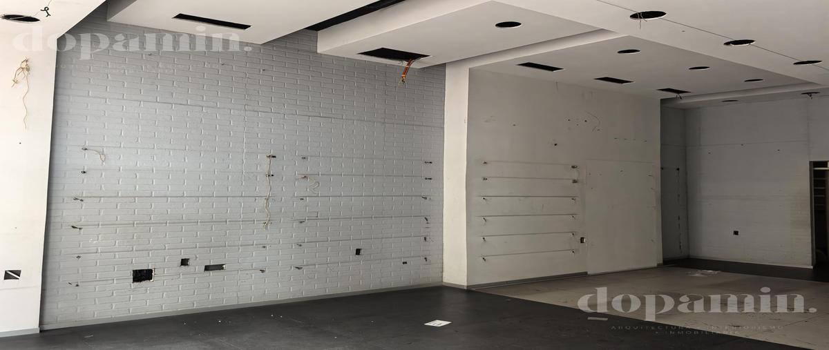 Foto de local en venta en  , el naranjal, tampico, tamaulipas, 0 No. 03