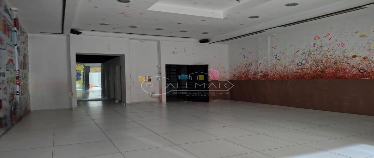 Foto de local en renta en  , el naranjal, tampico, tamaulipas, 0 No. 03