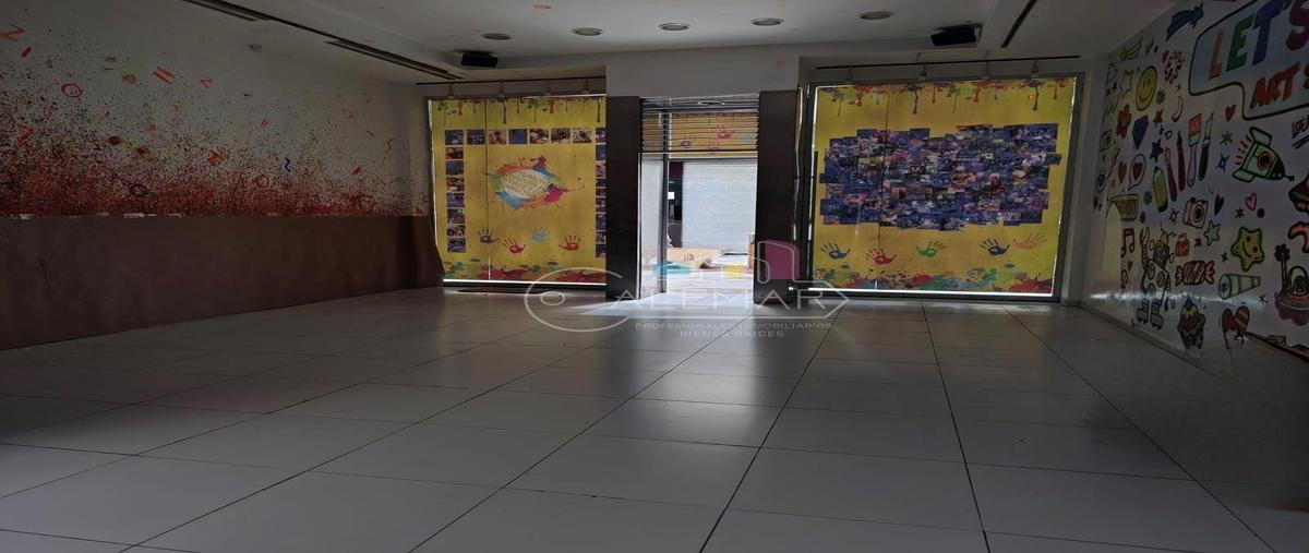 Foto de local en renta en  , el naranjal, tampico, tamaulipas, 0 No. 04