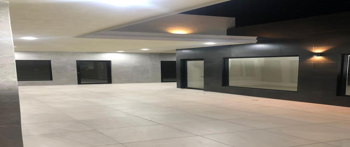 Foto de local en renta en  , el naranjal, tampico, tamaulipas, 0 No. 04