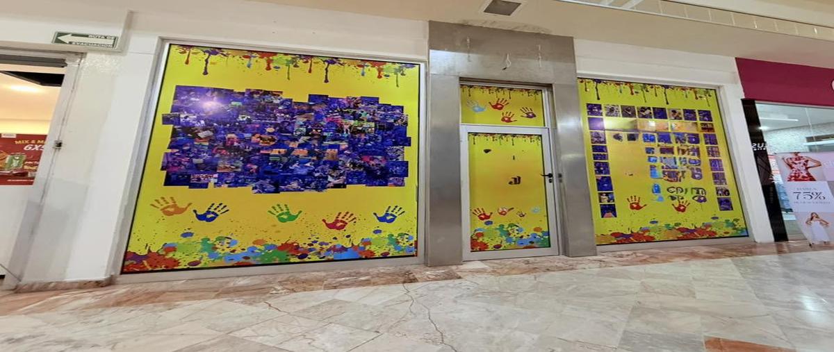 Foto de local en , el naranjal, tampico, tamaulipas, 0 foto 01 Foto de local en venta en , el naranjal, tampico, tamaulipas, 0 No. 01