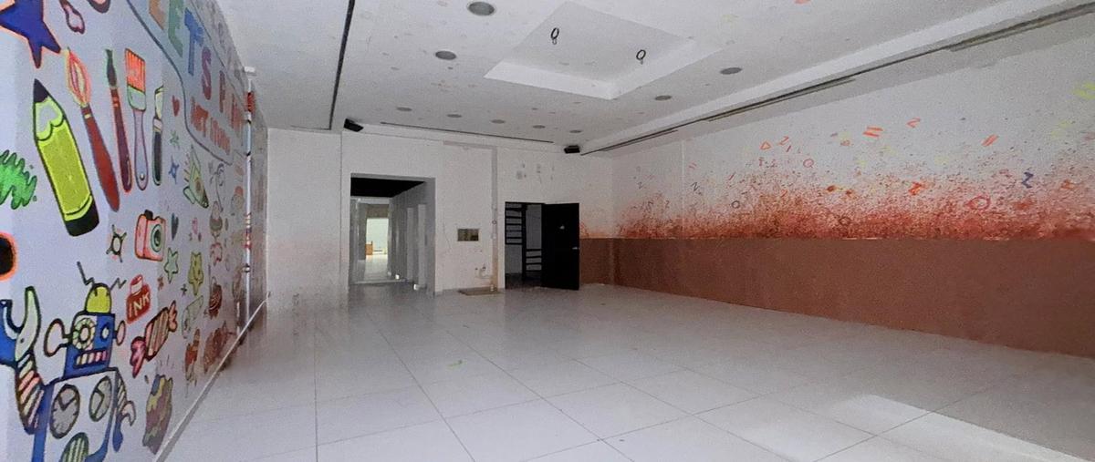 Foto de local en , el naranjal, tampico, tamaulipas, 0 foto 02 Foto de local en venta en , el naranjal, tampico, tamaulipas, 0 No. 02