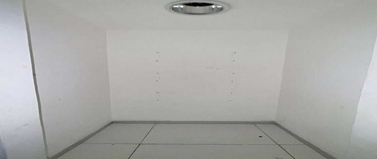 Foto de local en , el naranjal, tampico, tamaulipas, 0 foto 03 Foto de local en venta en , el naranjal, tampico, tamaulipas, 0 No. 03