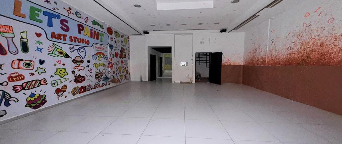 Foto de local en , el naranjal, tampico, tamaulipas, 0 foto 04 Foto de local en venta en , el naranjal, tampico, tamaulipas, 0 No. 04