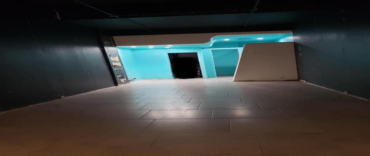 Foto de local en renta en  , el naranjal, tampico, tamaulipas, 0 No. 03