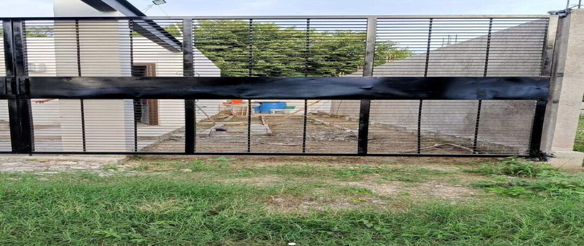 Foto de casa en venta en  , el naranjal, tuxpan, veracruz de ignacio de la llave, 0 No. 03
