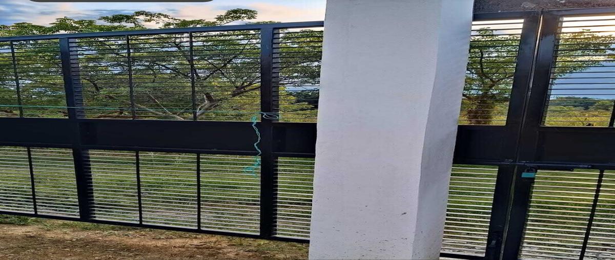 Foto de casa en venta en  , el naranjal, tuxpan, veracruz de ignacio de la llave, 29279005 No. 04