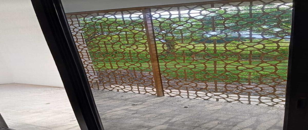 Foto de casa en venta en  , el naranjal, tuxpan, veracruz de ignacio de la llave, 29279005 No. 05