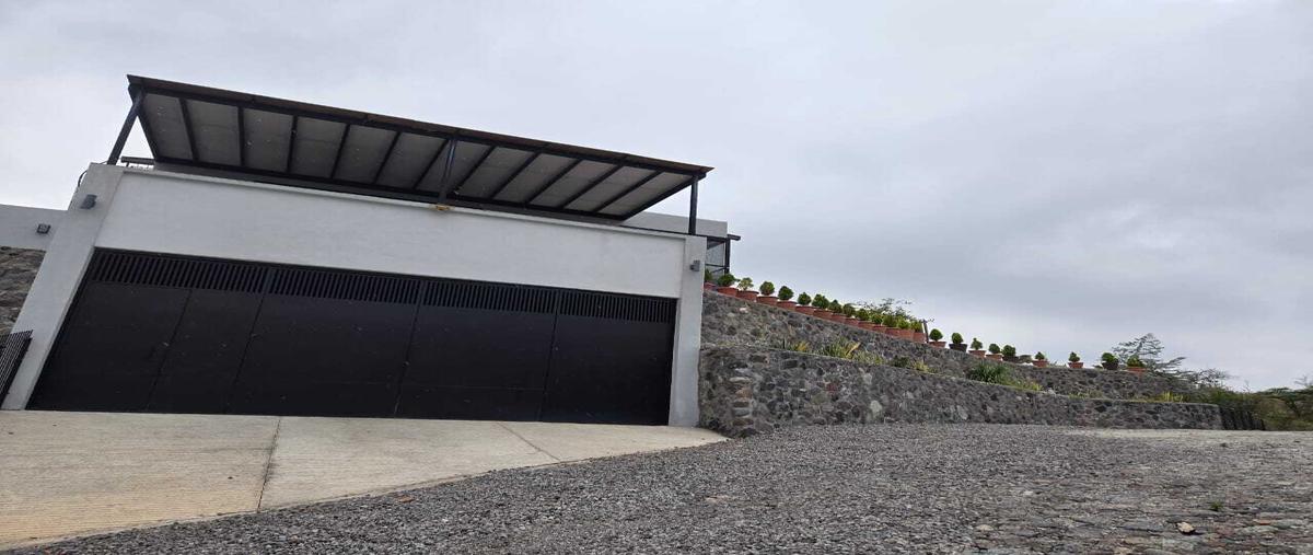 Foto de rancho en renta en  , el naranjal, villa de álvarez, colima, 0 No. 04