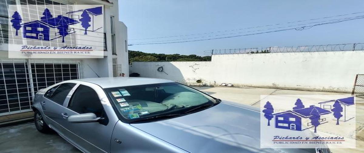 Foto de casa en venta en  , el naranjo, jiutepec, morelos, 30647748 No. 04